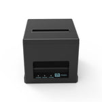 Stampante termica per scontrini POS-8390 da 80 mm, US Plug, UK Plug, EU Plug, AU Plug