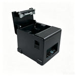 Stampante termica per scontrini POS-8390 da 80 mm, US Plug, UK Plug, EU Plug, AU Plug