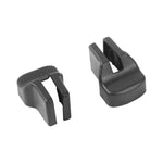 Limitatore per portiera auto Jimny 2018+ JB64JB74 (2 pezzi), Car Door Limiter