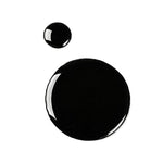 Adesivi per manopole multimediali auto per Mazda CX-50 2022-2024, 2 pezzi/set, Multimedia Knob