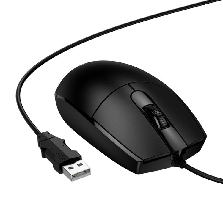 Mouse e Tastiere
