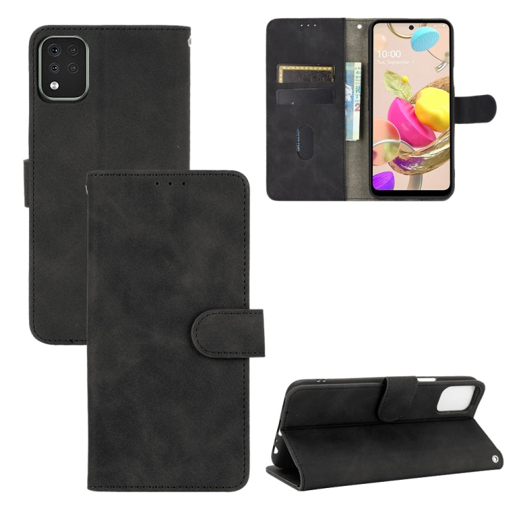 Accessori altri smartphone