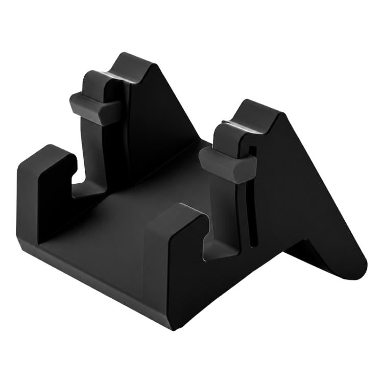 Supporto per cellulare da cruscotto per Tesla Model 3/ Y / Y L, Holder Bracket