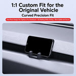 Supporto per cellulare da cruscotto per Tesla Model 3/ Y / Y L, Holder Bracket