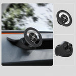 Supporto magnetico auto per Tesla Model 3/Y/Y L