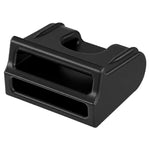 Accessori per clip di conversione per aromaterapia da presa di corrente del condizionatore, For Teala Model 3 / Y Aromatherapy Clip