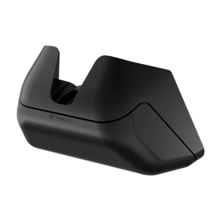 Custodia per occhiali da auto, scatola porta occhiali, For Tesla Medel Y Storage Box, For Tesla Medel Y L Storage Box