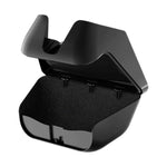 Custodia per occhiali da auto, scatola porta occhiali, For Tesla Medel Y Storage Box, For Tesla Medel Y L Storage Box