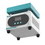 Piattaforma riscaldante a temperatura costante con schermo LCD da 400 W UYUE 946-1010, US Plug, EU Plug
