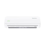 Stampante termica Yesido SP11 A4 con connessione Bluetooth diretta, SP11
