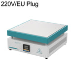 Piattaforma di preriscaldamento LCD/BGA con display a LED UYUE 946-3030, US Plug, EU Plug