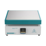 Piattaforma di preriscaldamento LCD/BGA con display a LED UYUE 946-3030, US Plug, EU Plug