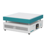 Piattaforma di preriscaldamento LCD/BGA con display a LED UYUE 946-3030, US Plug, EU Plug