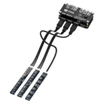 Scheda di attivazione batteria senza smontaggio 2UUL BT05 per iPhone 8-17 Pro Max / Android, 2UUL BT05