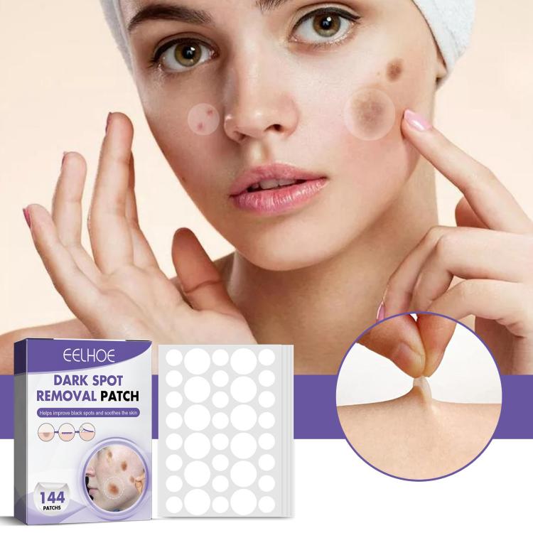 Cerotti idratanti per acne con estratti vegetali