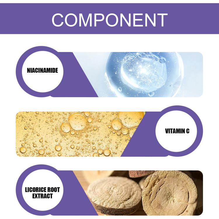 Cerotti idratanti per acne con estratti vegetali