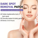 Cerotti idratanti per acne con estratti vegetali