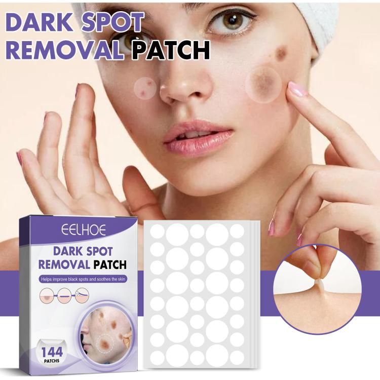 Cerotti idratanti per acne con estratti vegetali