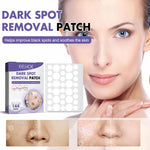 Cerotti idratanti per acne con estratti vegetali