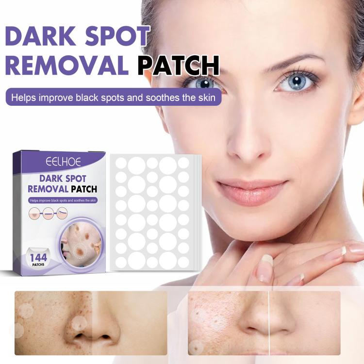 Cerotti idratanti per acne con estratti vegetali