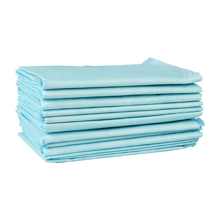 Tappetino assorbente deodorante 10 in 1 per animali domestici 60x