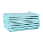 Tappetino assorbente deodorante 10 in 1 per urina di animali domestici, 60 x 60cm, 60 x 90cm