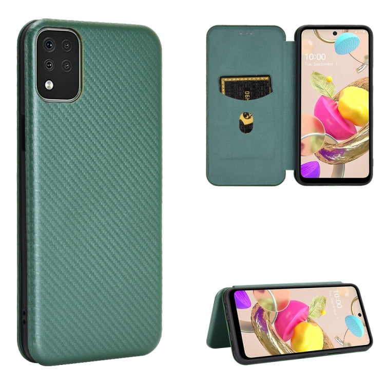 Custodia portafoglio magnetica per smartphone compatibili