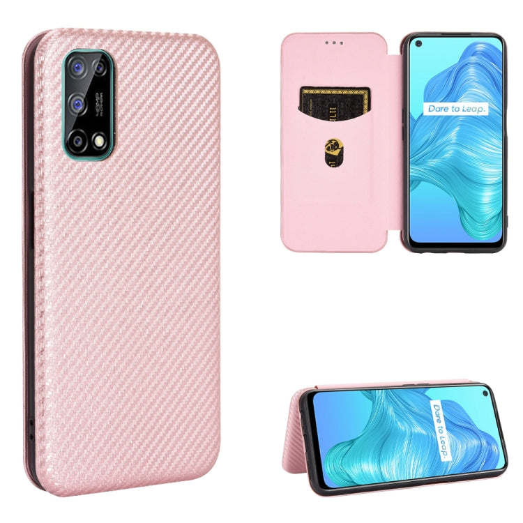 Custodia portafoglio magnetica per smartphone compatibili
