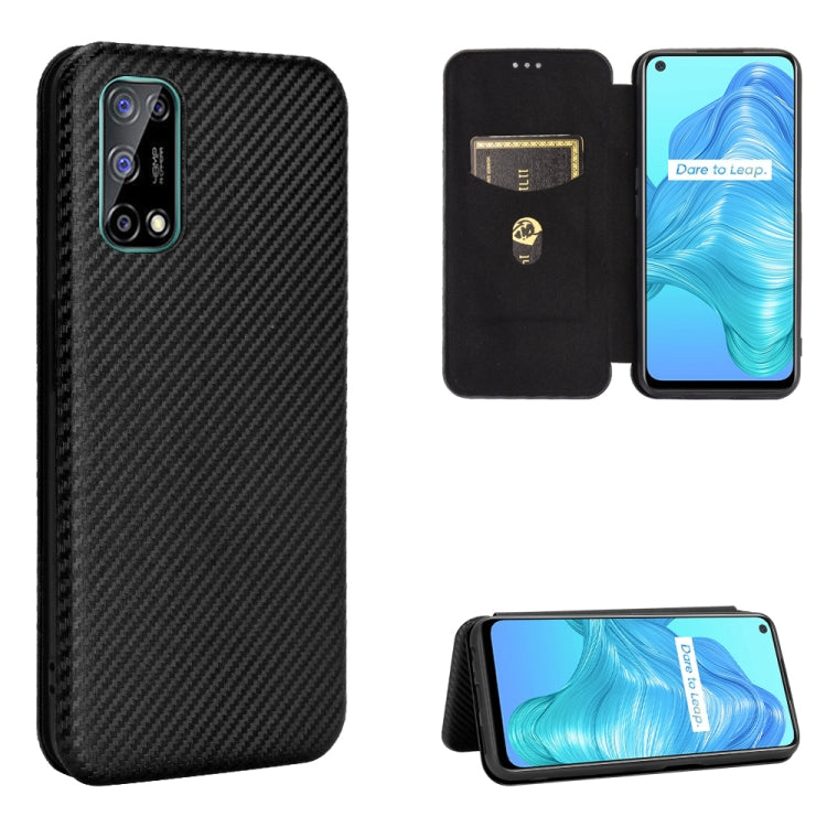 Custodia portafoglio magnetica per smartphone compatibili