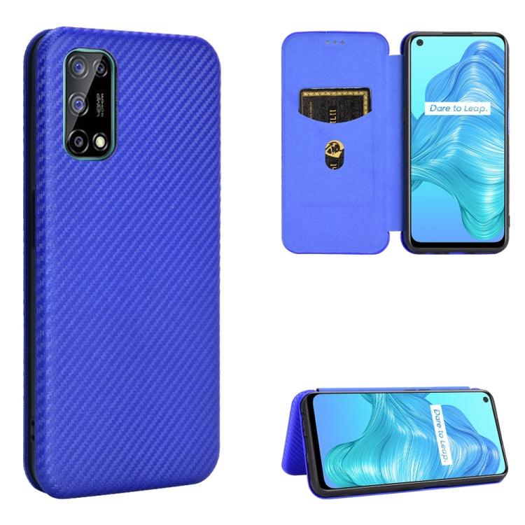 Custodia portafoglio magnetica per smartphone compatibili