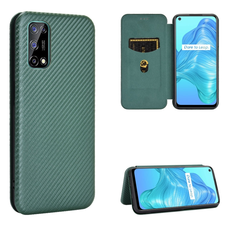 Custodia portafoglio magnetica per smartphone compatibili