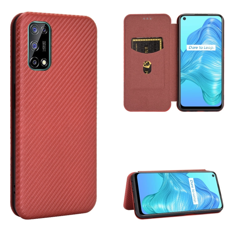 Custodia portafoglio magnetica per smartphone compatibili