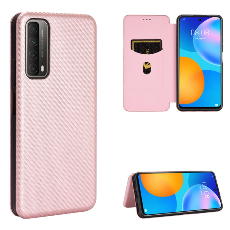Custodia portafoglio magnetica per smartphone compatibili