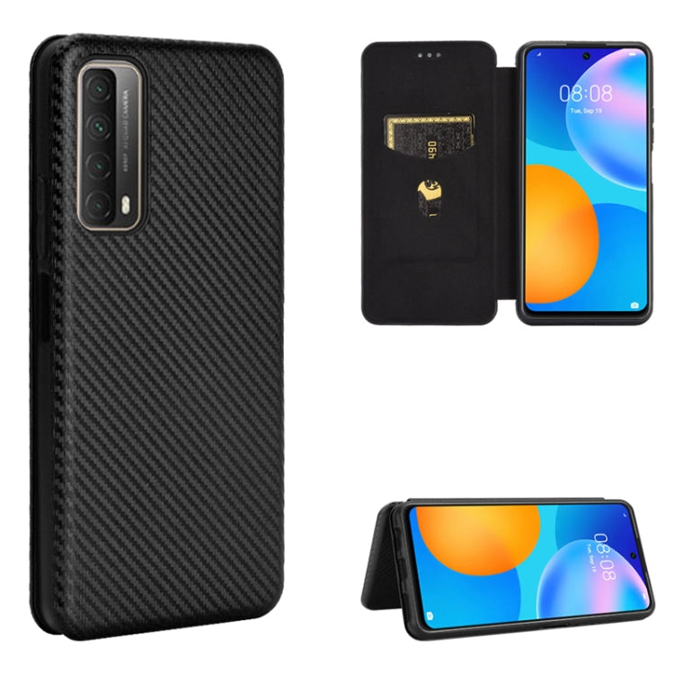 Custodia portafoglio magnetica per smartphone compatibili
