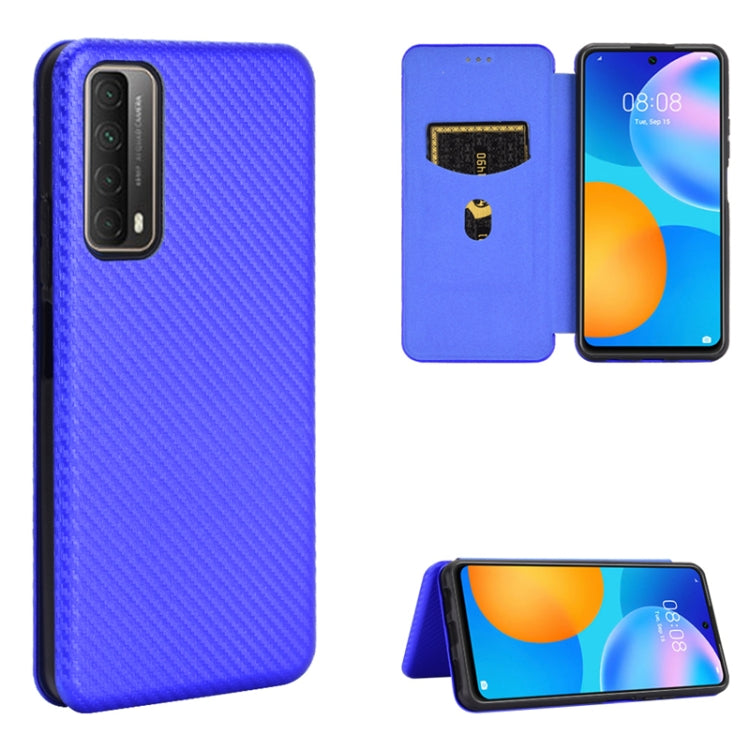 Custodia portafoglio magnetica per smartphone compatibili
