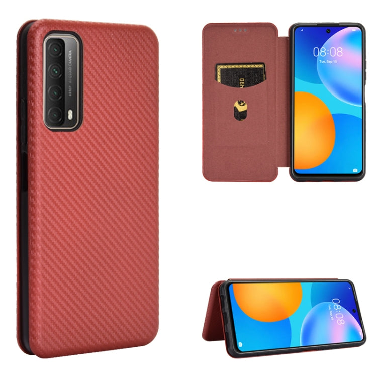 Custodia portafoglio magnetica per smartphone compatibili