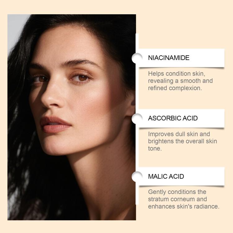 Cerotti antiacne traspiranti JAYSUING con microaghi