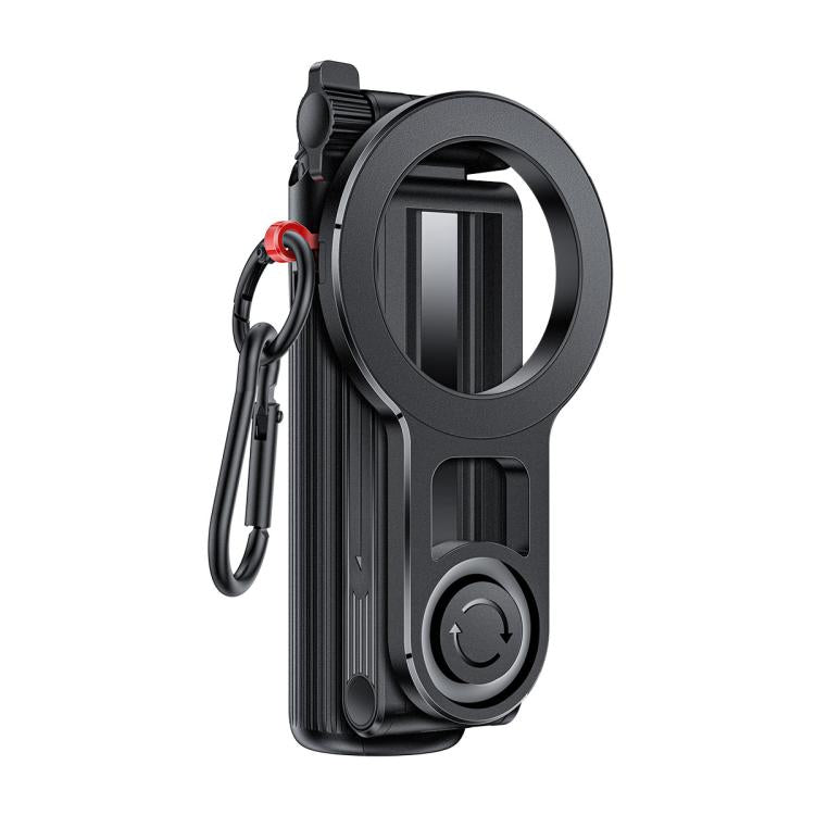 Asta telescopica magnetica per selfie Yesido SF35, SF35