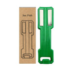 Supporto magnetico per bombolette spray standard