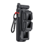 Asta per selfie portatile Yesido SF36 con mini clip telescopica., SF36