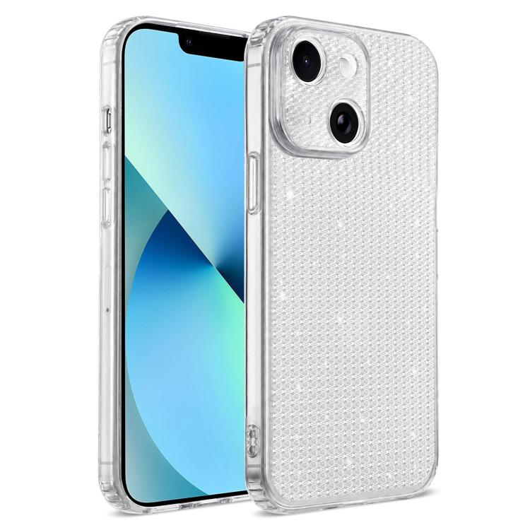 Custodia per telefono con airbag e glitter a forma di diamante scintillante, For iPhone 13 Pro, For iPhone 13, For iPhone 12, For iPhone 12 Pro Max