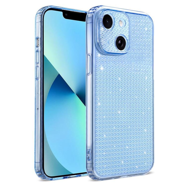 Custodia per telefono con airbag e glitter a forma di diamante scintillante, For iPhone 13 Pro, For iPhone 13, For iPhone 12, For iPhone 12 Pro Max