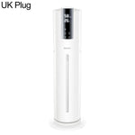 Umidificatore a ultrasuoni Yesido EC31 serbatoio 9L