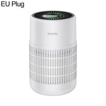 Purificatore d'aria da tavolo compatto Yesido EC39