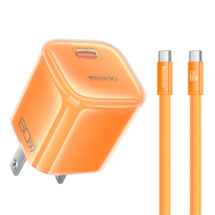 Alt immagine