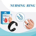 Anello idratante per il corpo South Moon Fresh