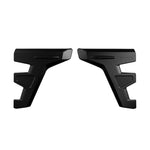 Cornice di rifinitura per fanale posteriore per Toyota Hilux