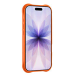 Custodia per telefono in silicone con supporto magnetico girevole a 360 gradi e texture a onde d'acqua., For iPhone 13 Pro