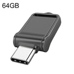 Mini computer e telefono USB 3.0 Type-C 16-128GB