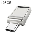 Mini computer e telefono USB 3.0 Type-C 16-128GB